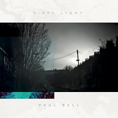 Paul Bell - First Light