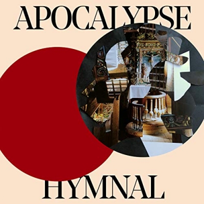 Lovelite - Apocalypse Hymnal