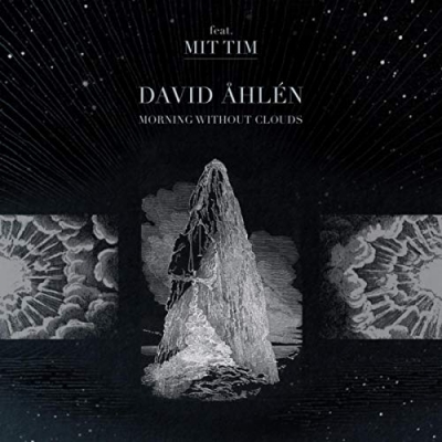 David Åhlén - Morning Without Clouds (remix)