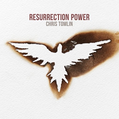 Chris Tomlin - Resurrection Power (Single)