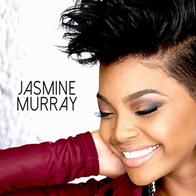 Jasmine Murray - Jasmine Murray - EP