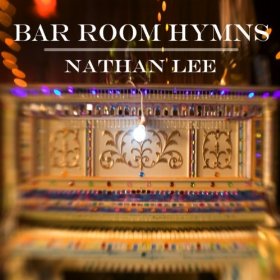 Nathan Lee - Use Your Voice