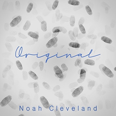 Noah Cleveland - Original