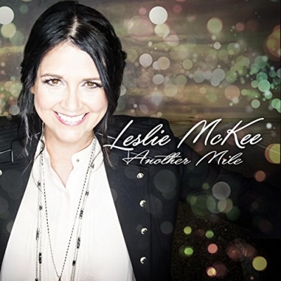 Leslie McKee - Another Mile