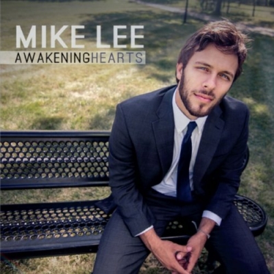 Mike Lee - Awakening Hearts