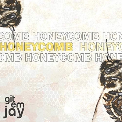 gitemjay - Honeycomb