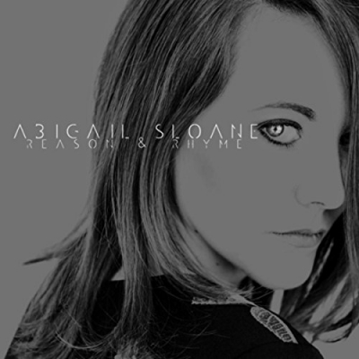 Abigail Sloane - Reason & Rhyme