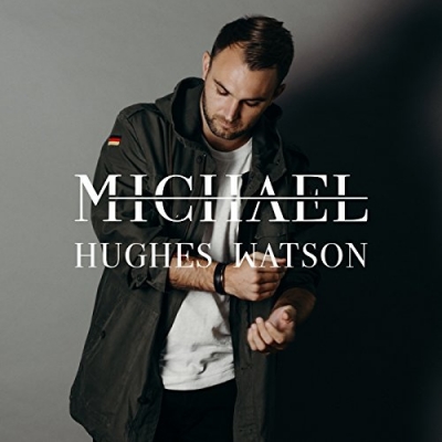 Michael Hughes Watson - Here