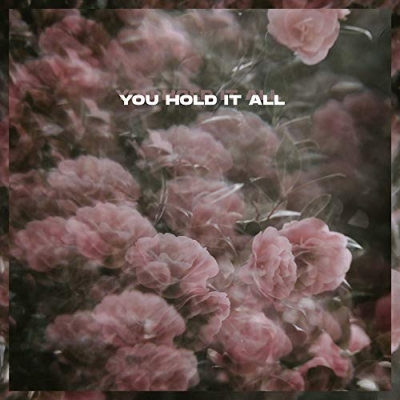 Influencers - You Hold It All