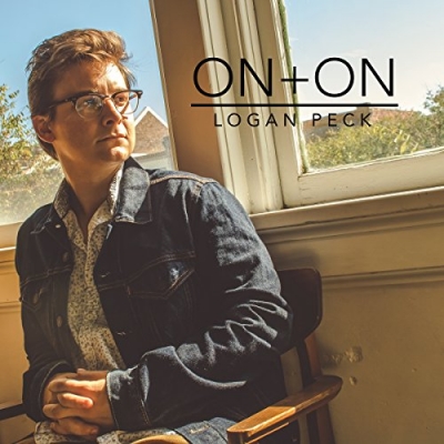 Logan Peck - On And On