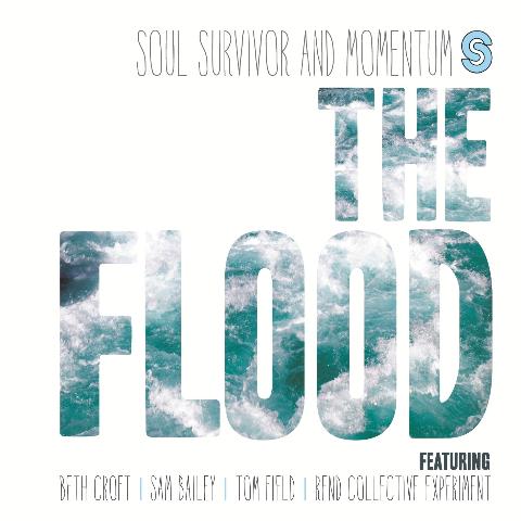 Soul Survivor - The Flood