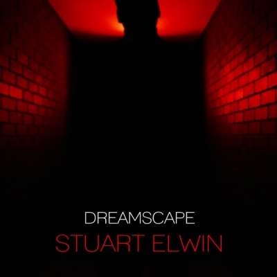 Stuart Elwin - Dreamscape