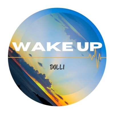 Dolli - Wake Up