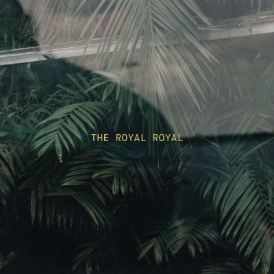 The Royal Royal - Rococo
