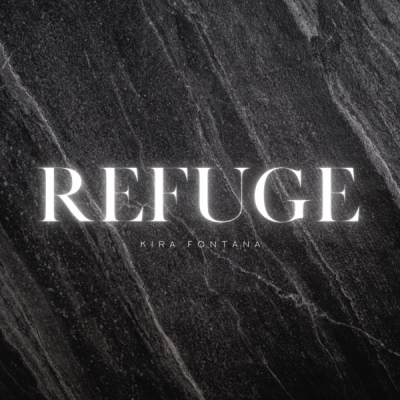 Kira Fontana - Refuge