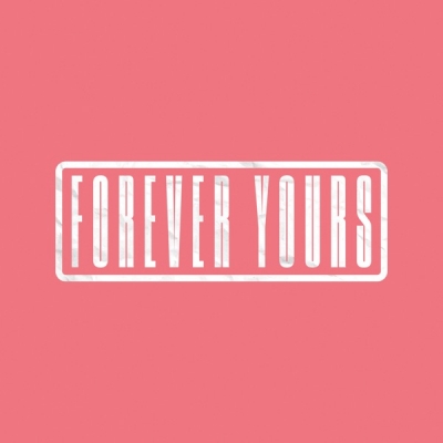 Worship For Everyone - Forever Yours