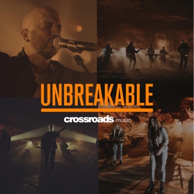 Crossroads Music - Unbreakable