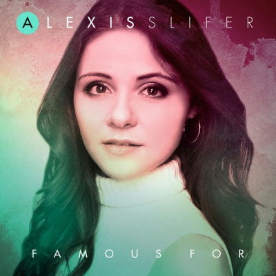 Alexis Slifer - Famous For