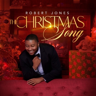 Robert Jones - The Christmas Song