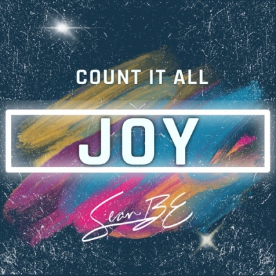 Sean BE - Count It All Joy