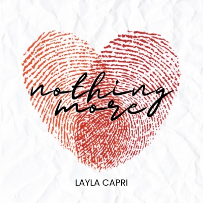Layla Capri - Nothing More