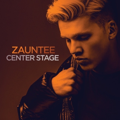 Zauntee - Center Stage