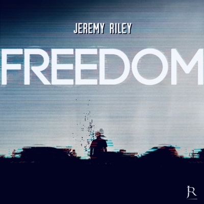 Jeremy Riley - Freedom