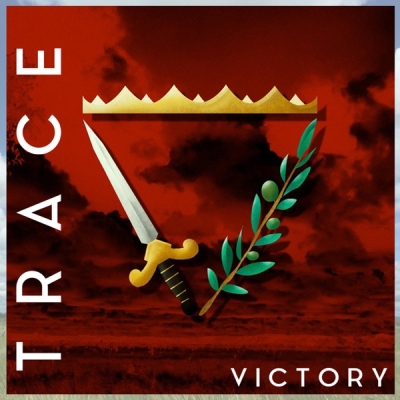 Trace - Victory