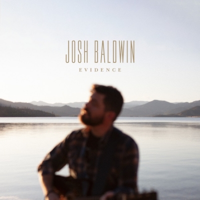 Josh Baldwin - Evidence