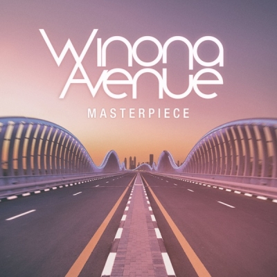 Winona Avenue - Masterpiece