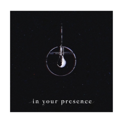 St Marks Worship - In Your Presence