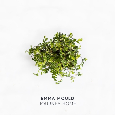 Emma Mould - Journey Home
