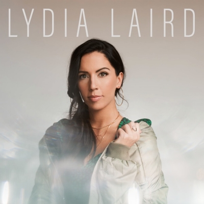 Lydia Laird - Lydia Laird