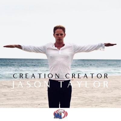 Jason Taylor - Creation Creator