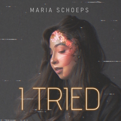 Maria Schoeps - I Tried