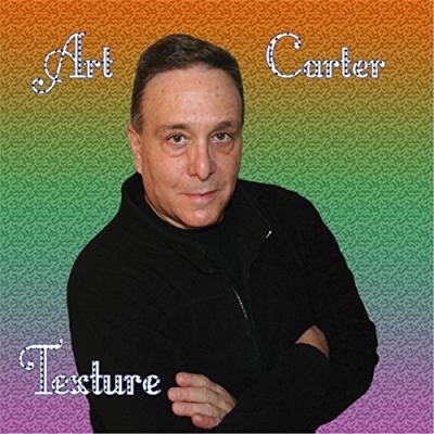 Art Carter - Texture