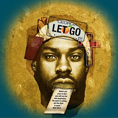 Mali Music - Let Go