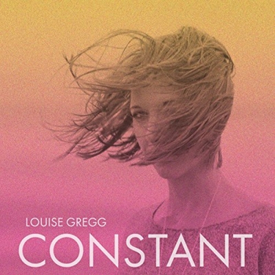 Louise Gregg - Constant