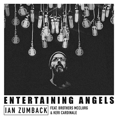 Ian Zumback - Entertaining Angels