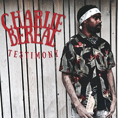 Charlie Bereal - Testimony