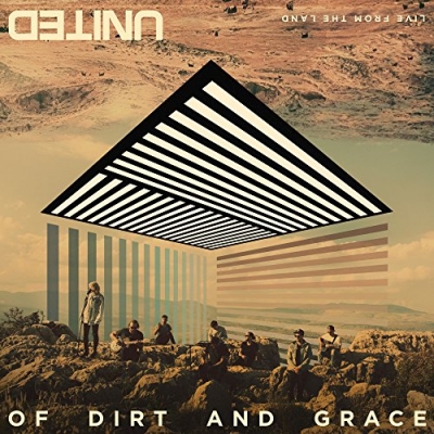 Hillsong United - Of Dirt And Grace: Live From The Land