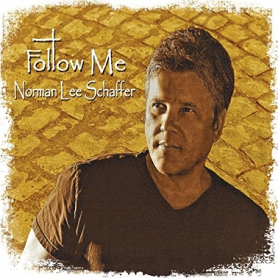 Norman Lee Schaffer - Follow Me