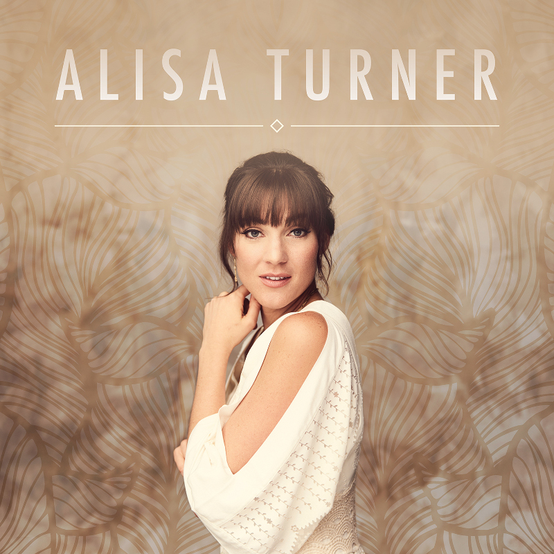 Alisa Turner - Alisa Turner