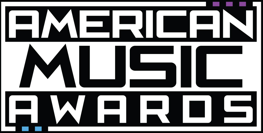 Lauren Daigle, Chris Tomlin & Hillsong UNITED Add American Music Award Nomination To Dove Award Wins