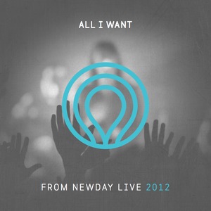 Newday Live 2012 Free Song Download