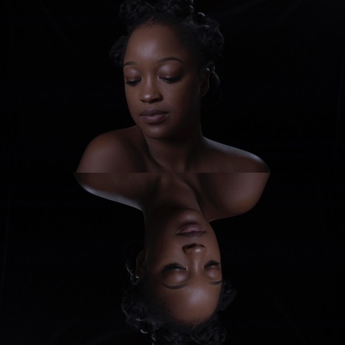 Tisha-Monique - Leave Your Mind