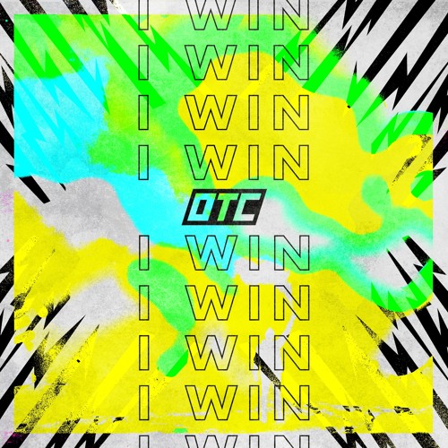 OTC - I Win