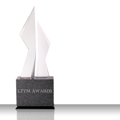LTTM Award Winners 2013: Top 15