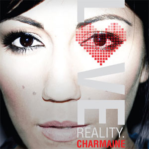 Charmine - Love Reality