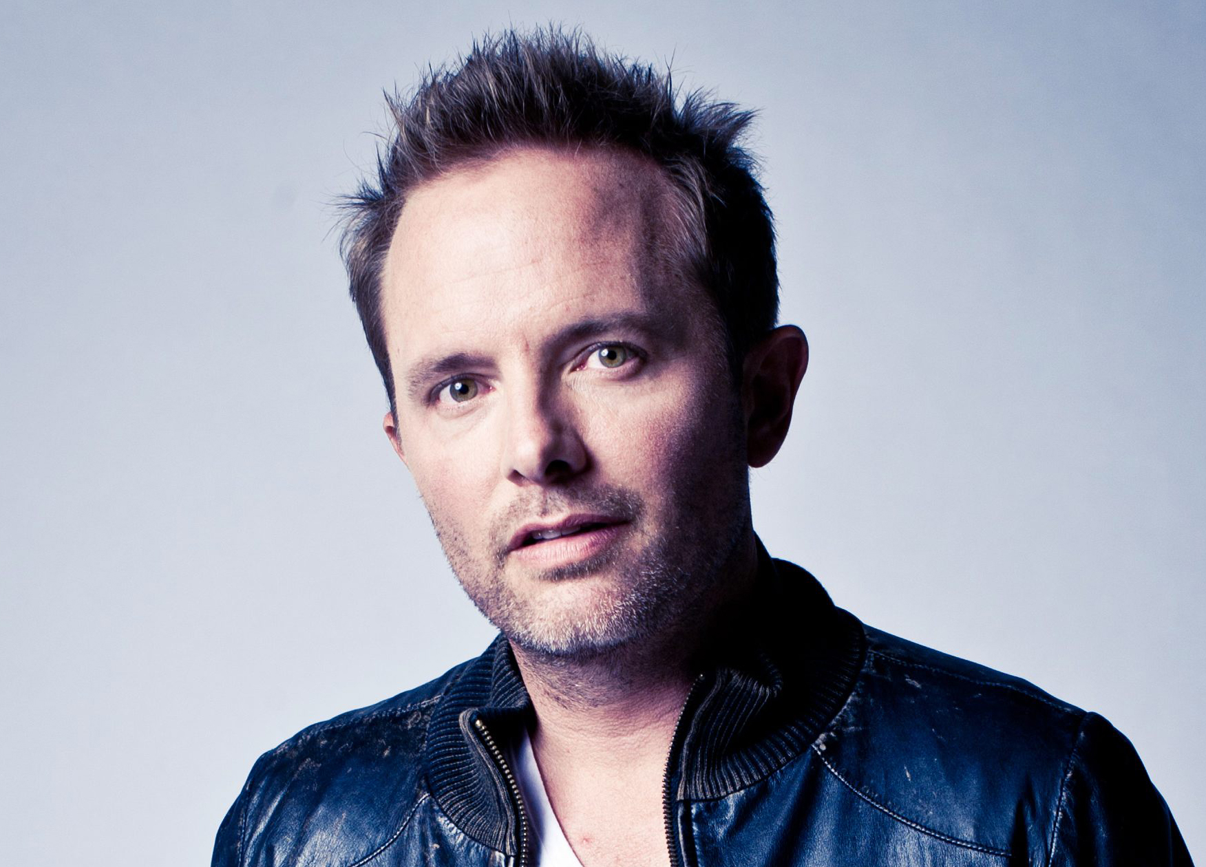 Billboard Music Award Nominations Announced With Chris Tomlin Picking Up 3